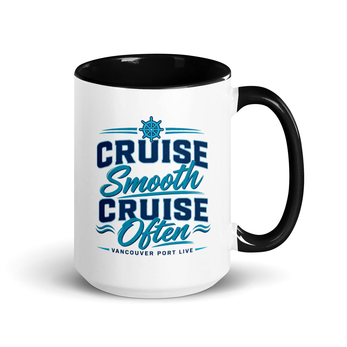 The Cruise Collection